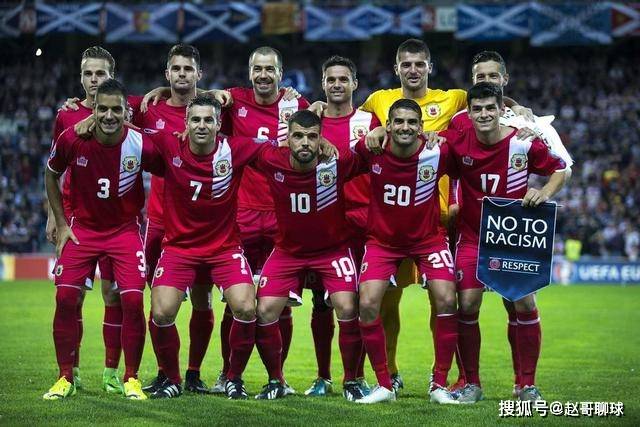 国际米兰客场逆转博洛尼亚，奥古斯托闪耀全场