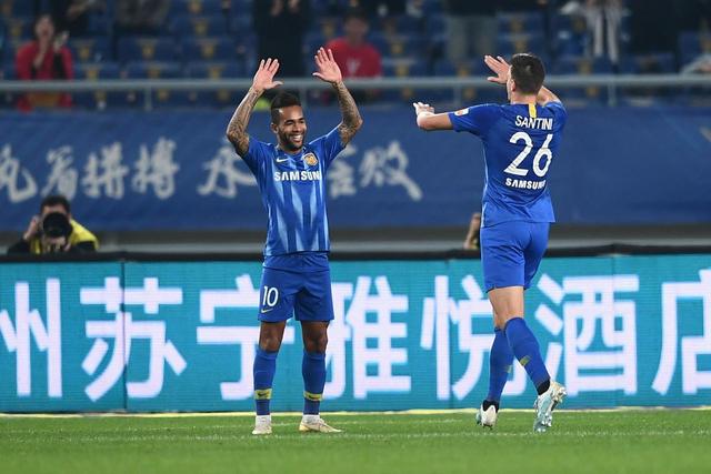 CBA新赛季年轻教练首秀，顾全挑战卫冕冠军