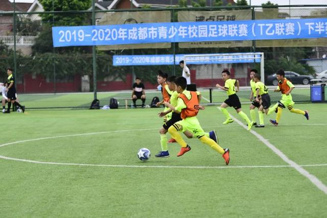 ESPN预测奇才与公牛比赛胜率差异